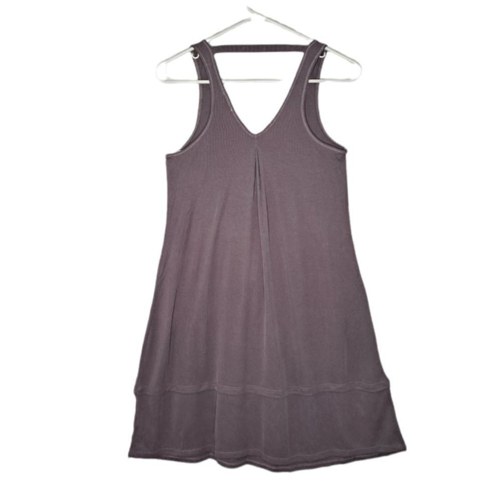 Splendid Mini Dress XSmall - Picture 2 of 6